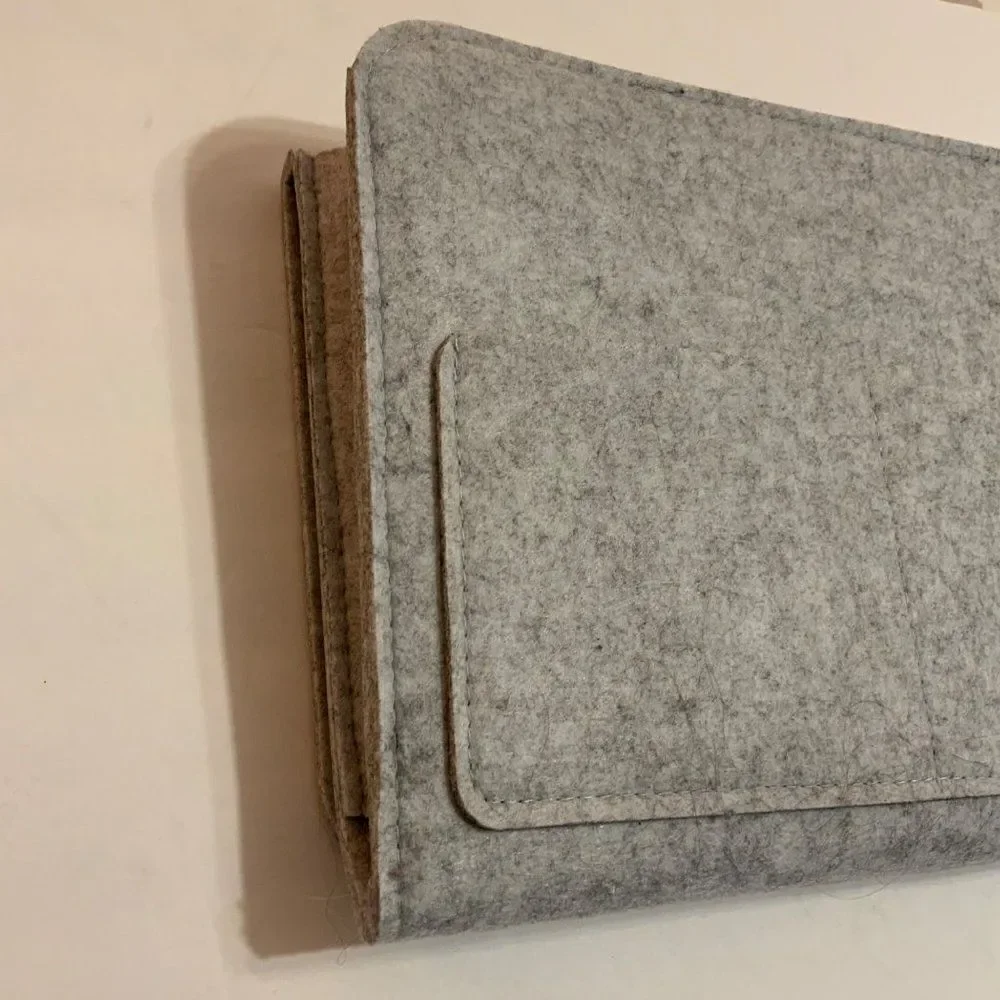 LiB light grey