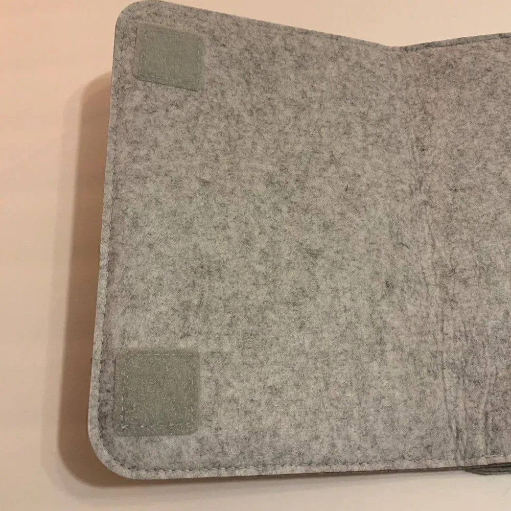 LiB light grey