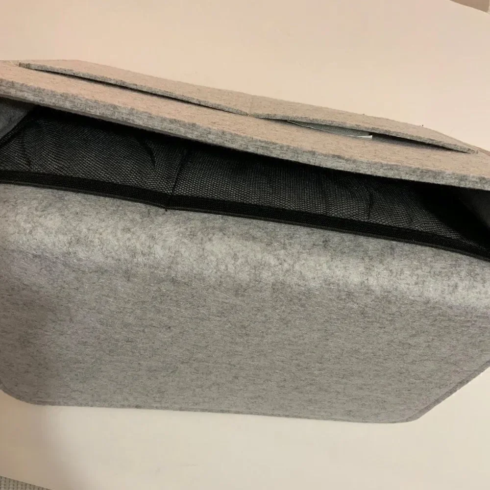 LiB light grey