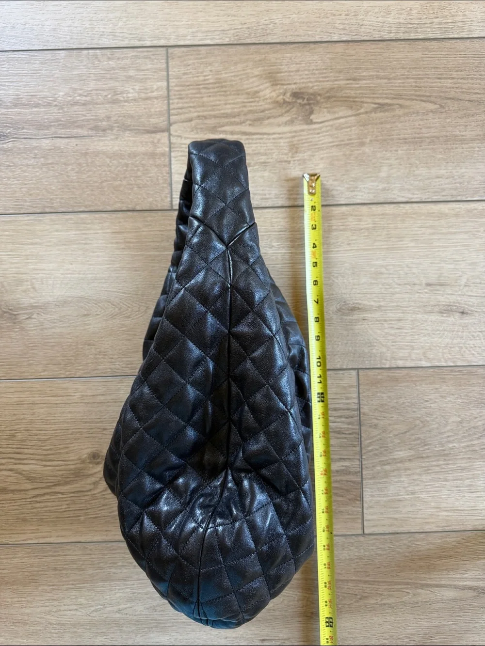 Yves Saint Laurent ysl icare