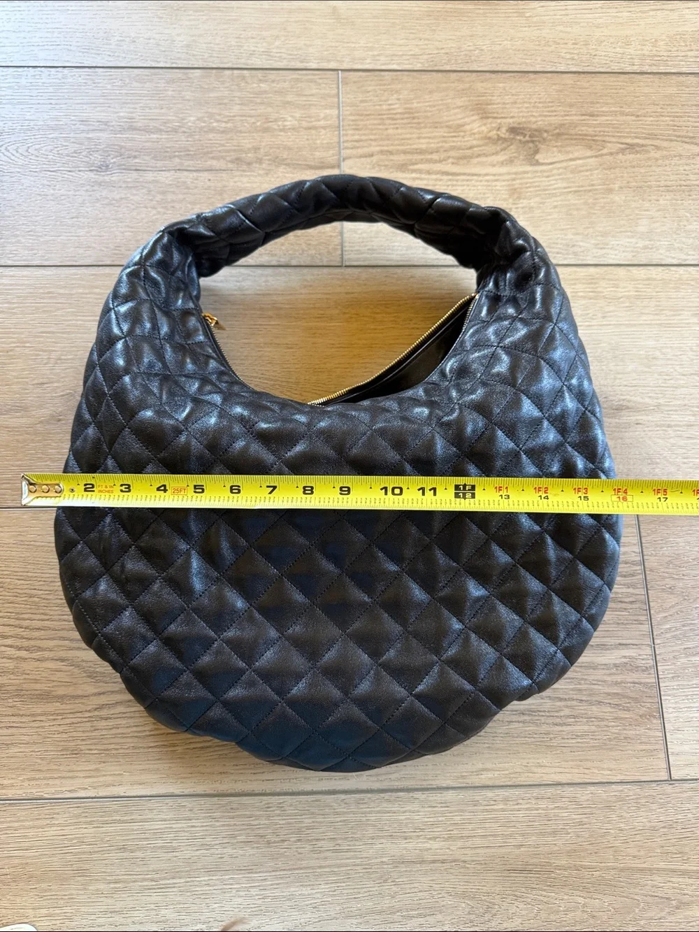 Yves Saint Laurent ysl icare