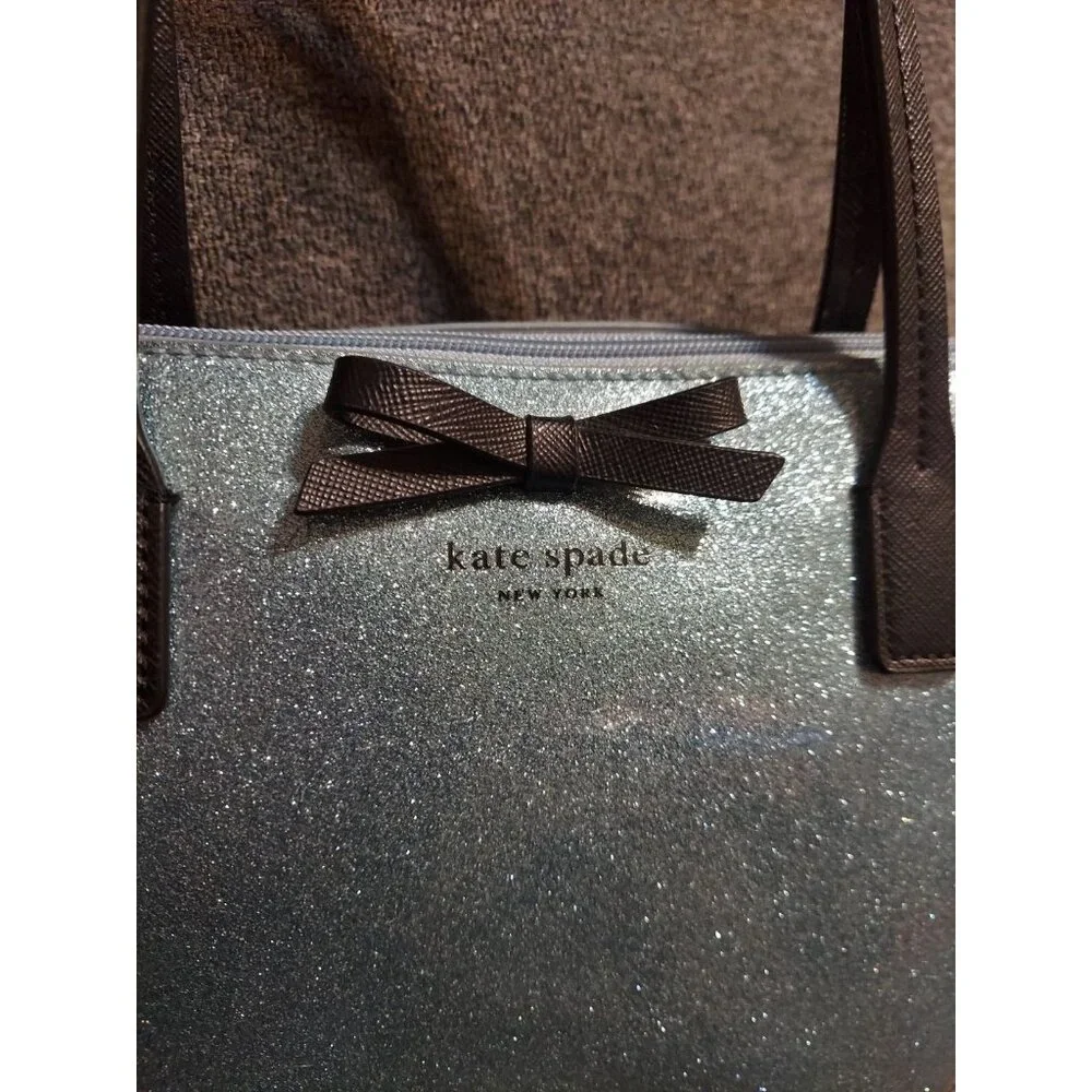 kate spade medium bag