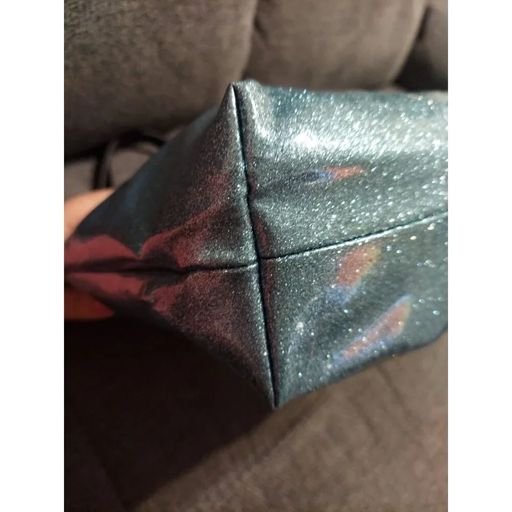 kate spade can or