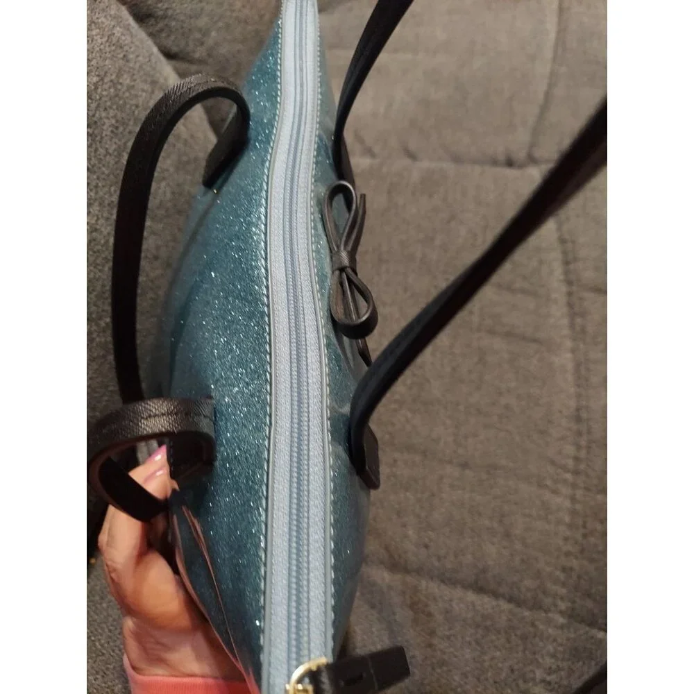 kate spade hand elegant double