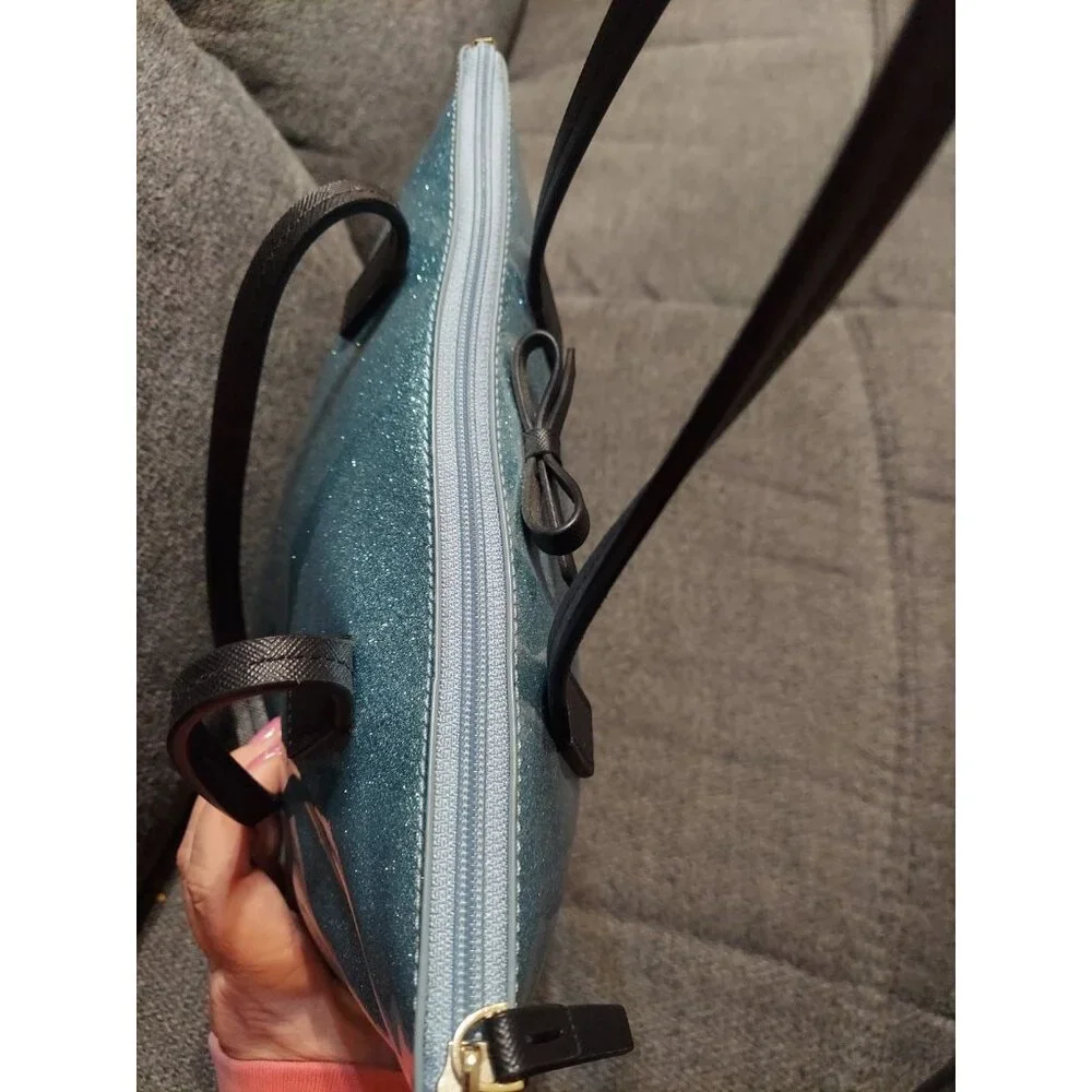 kate spade that spade