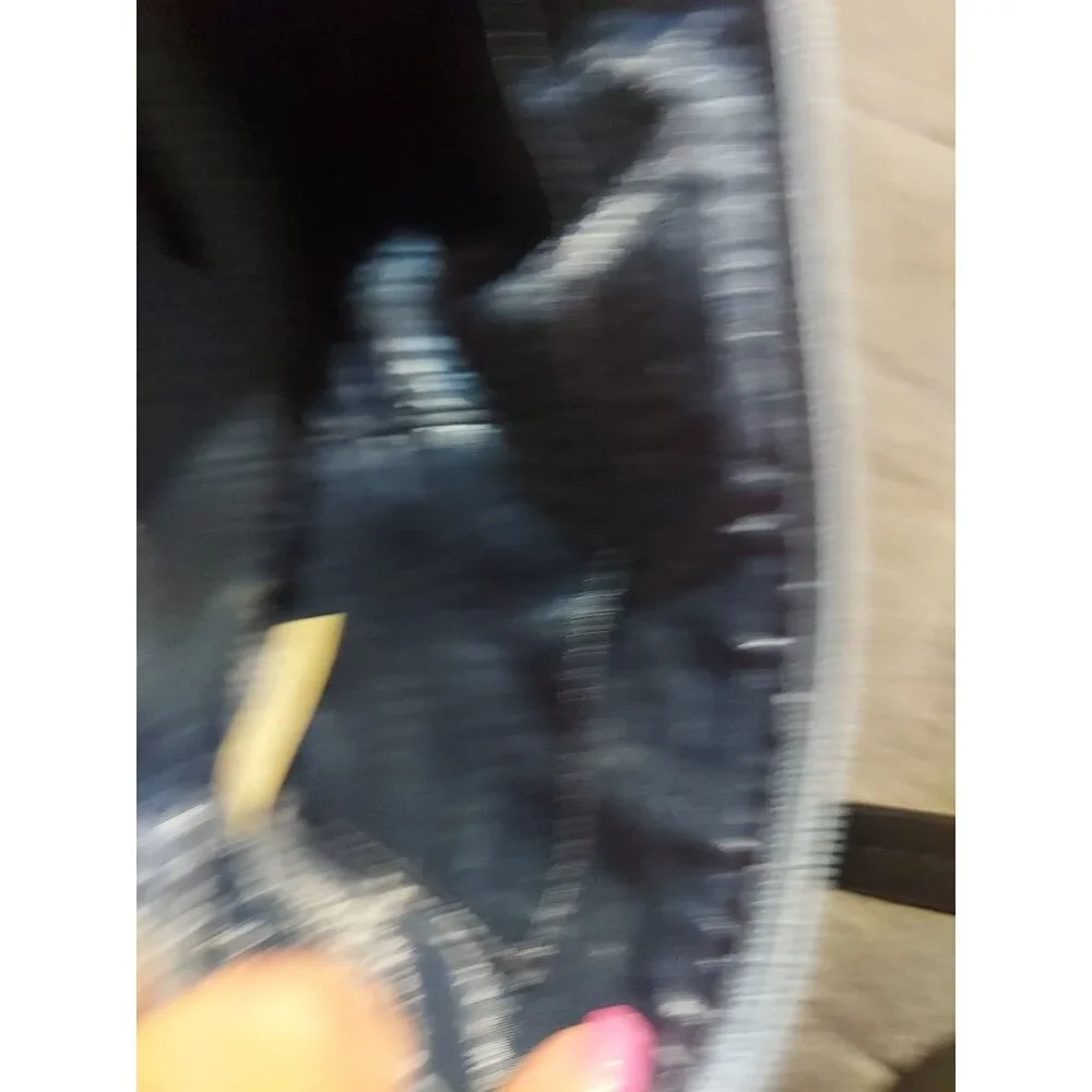 kate spade that lined