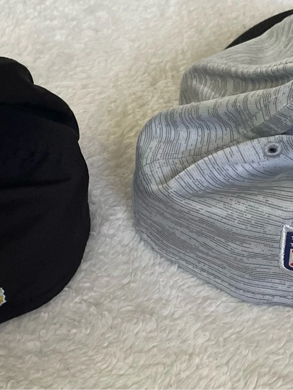 New Era youth pirates nfl