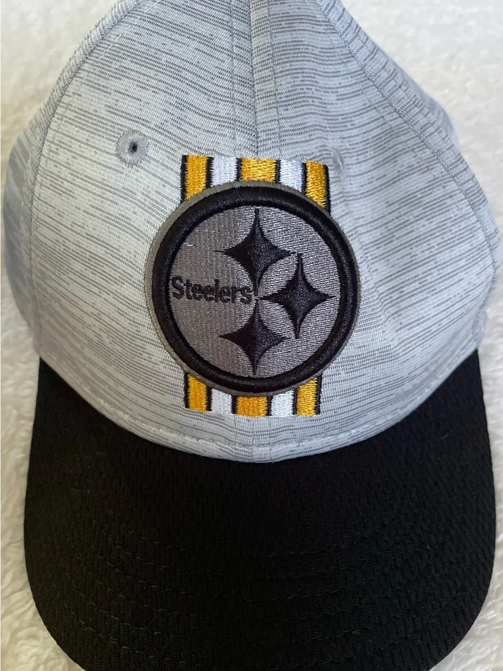 New Era brand nfl youth