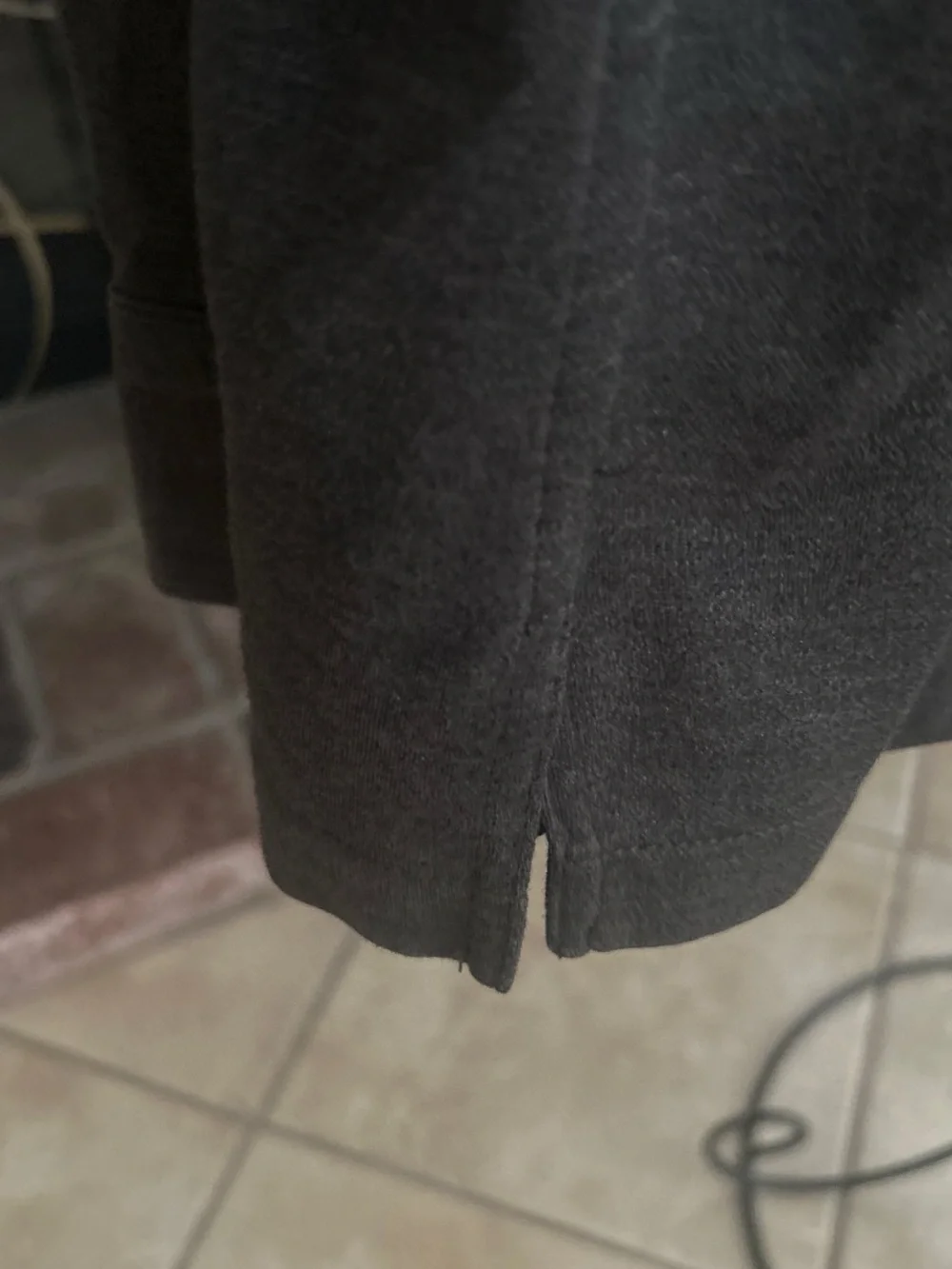 Polo Ralph Lauren very good
