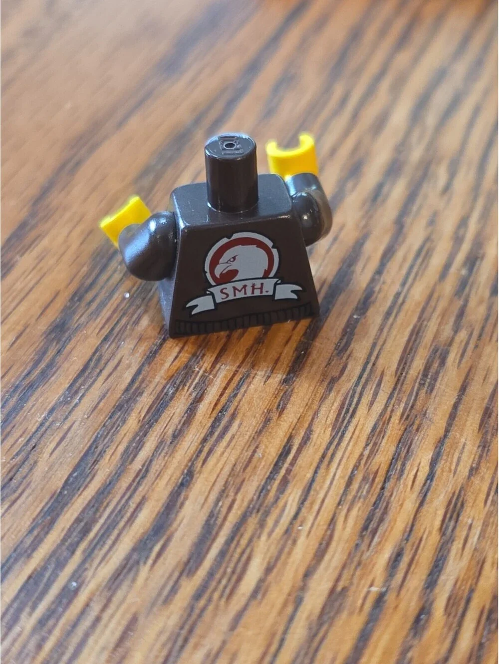 Lego excellent authentic