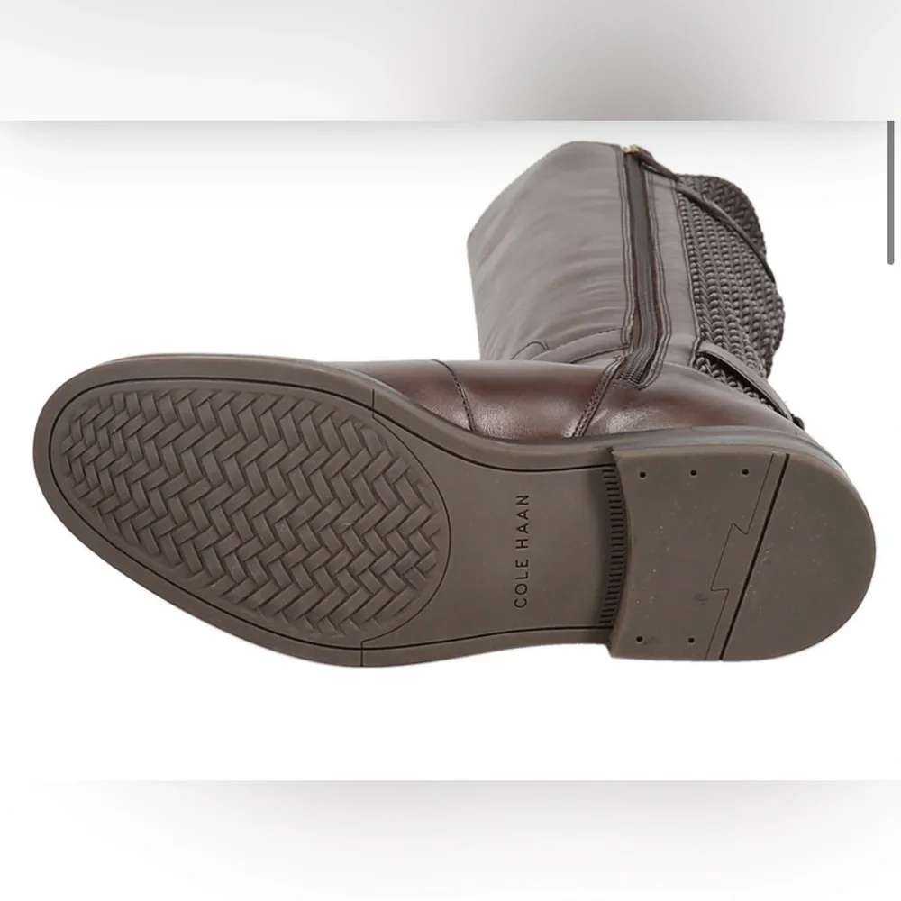 Cole Haan how cool