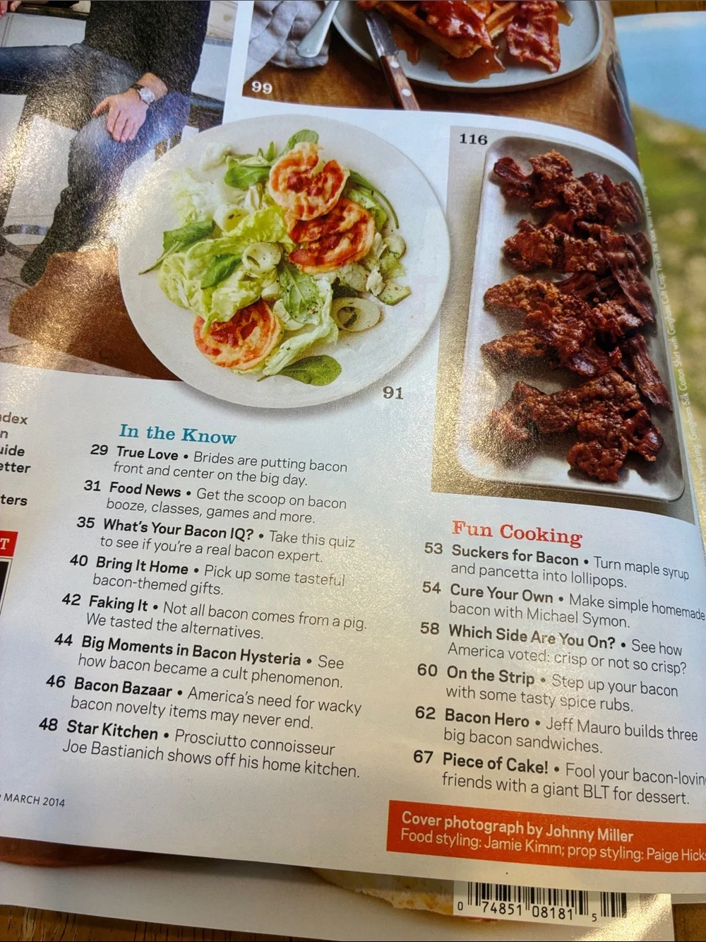 Food Network food network