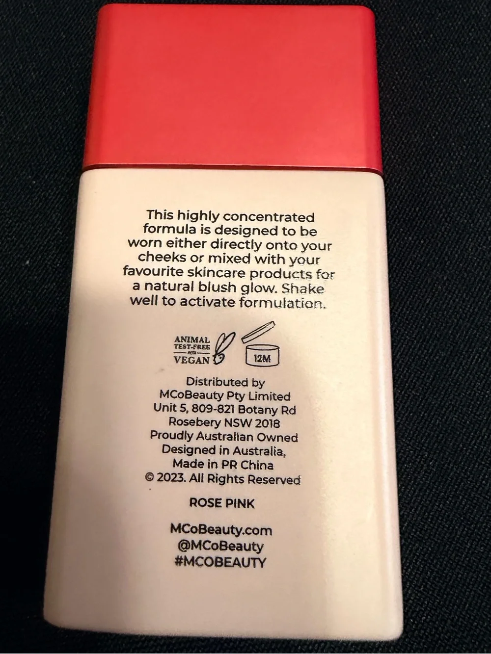 Ulta Beauty 🦋❤️🦋5 $25