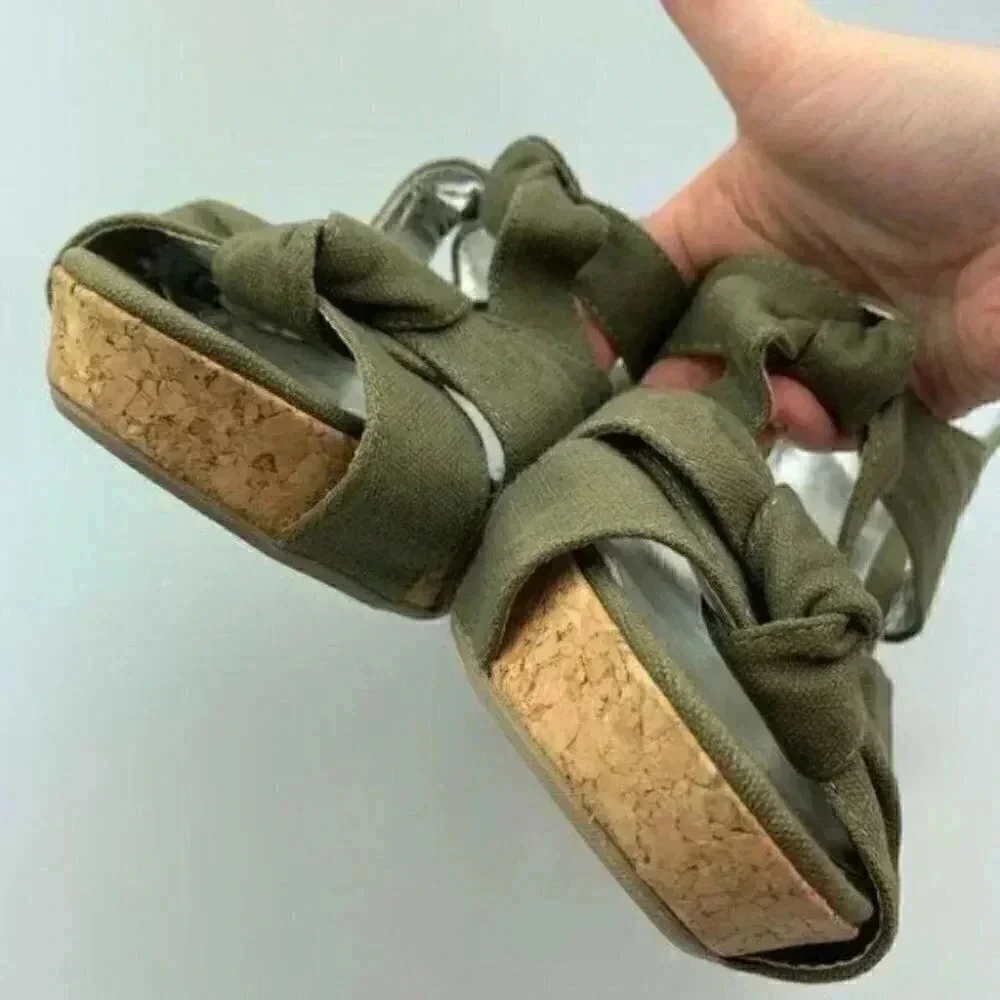Steve Madden steve madden