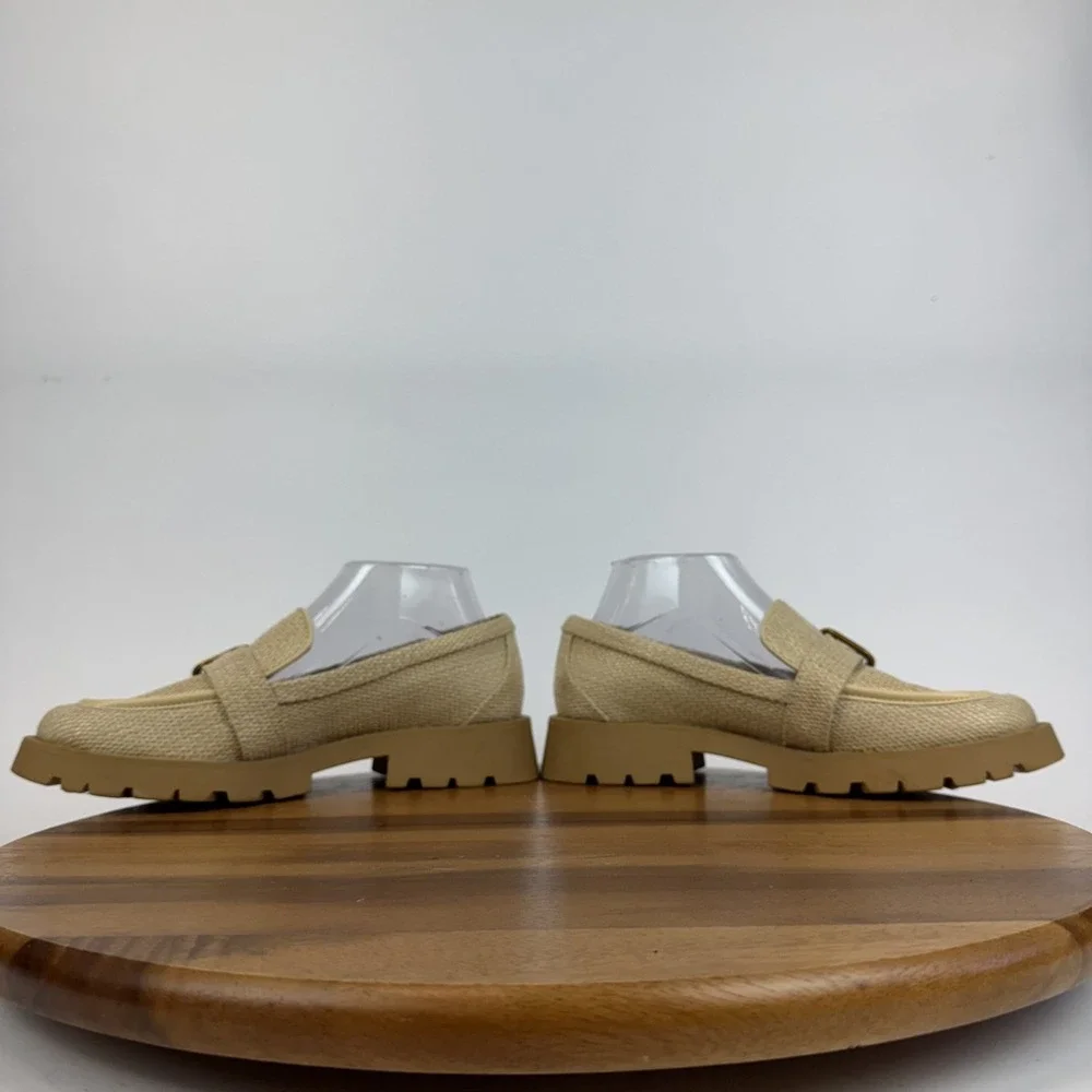 Dolce Vita size standard