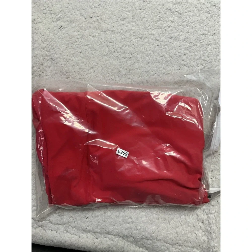 Nike golf dri