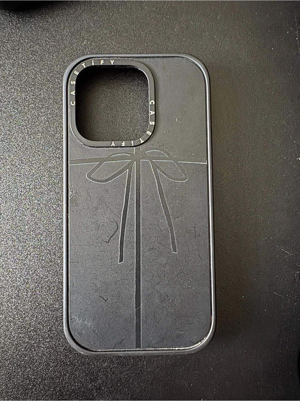 iPhone 14 Pro Case Bundle