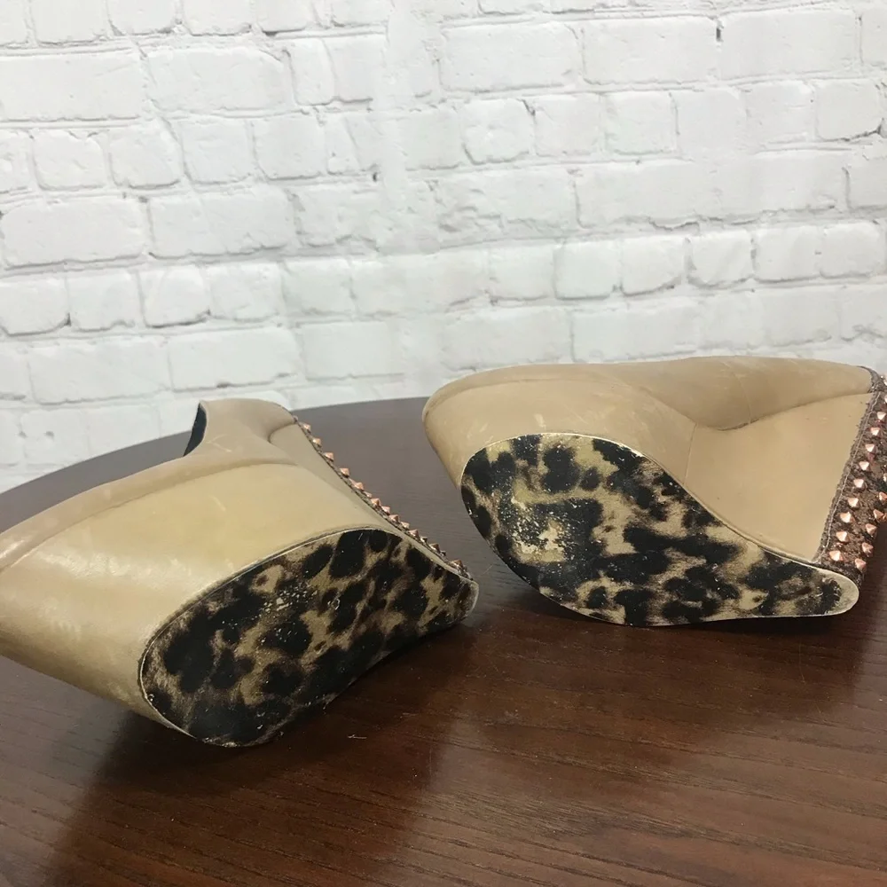 Betsey Johnson very sexy