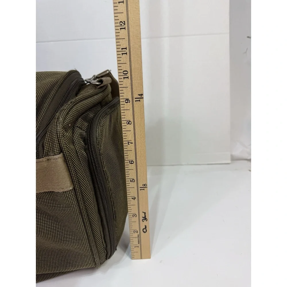 Eddie Bauer vtg eddie