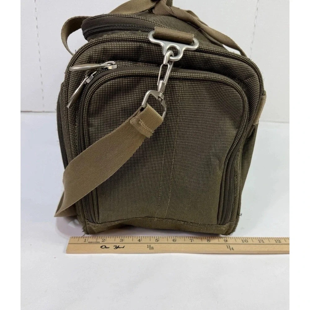 Eddie Bauer vtg eddie