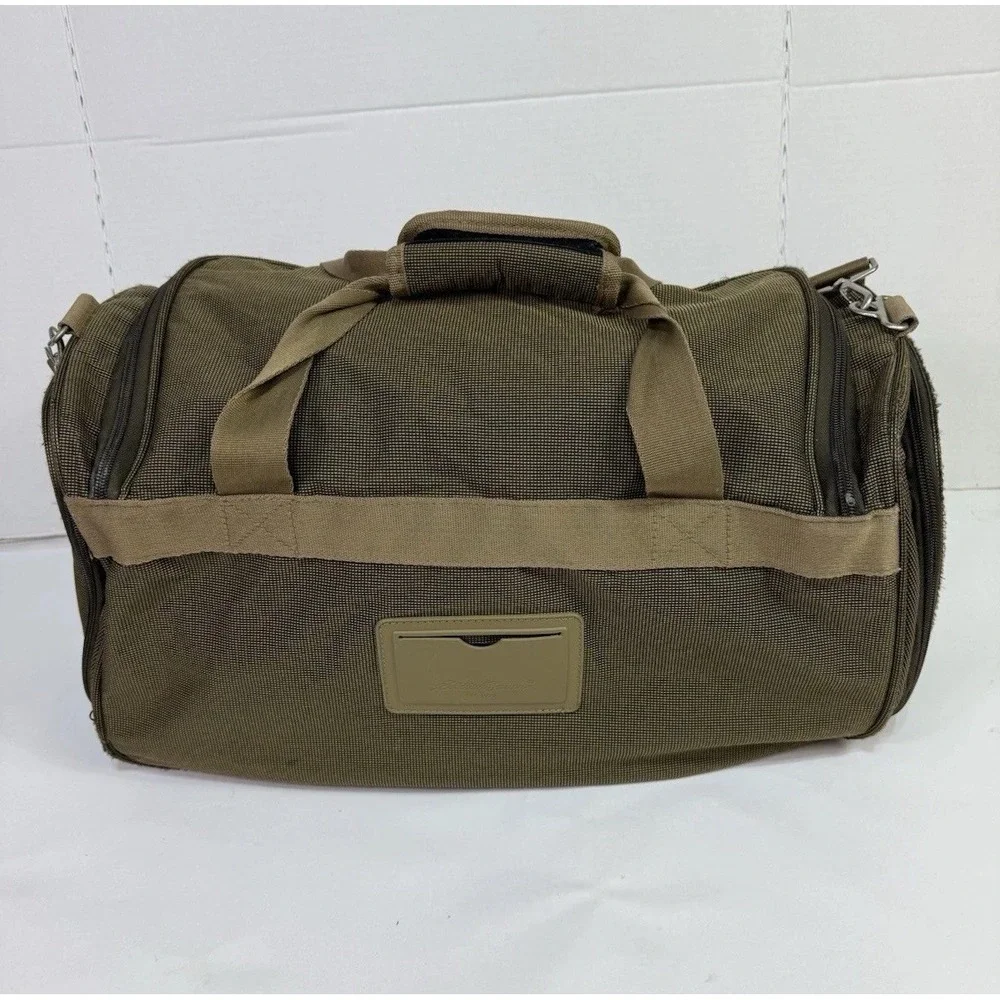 Eddie Bauer vtg eddie