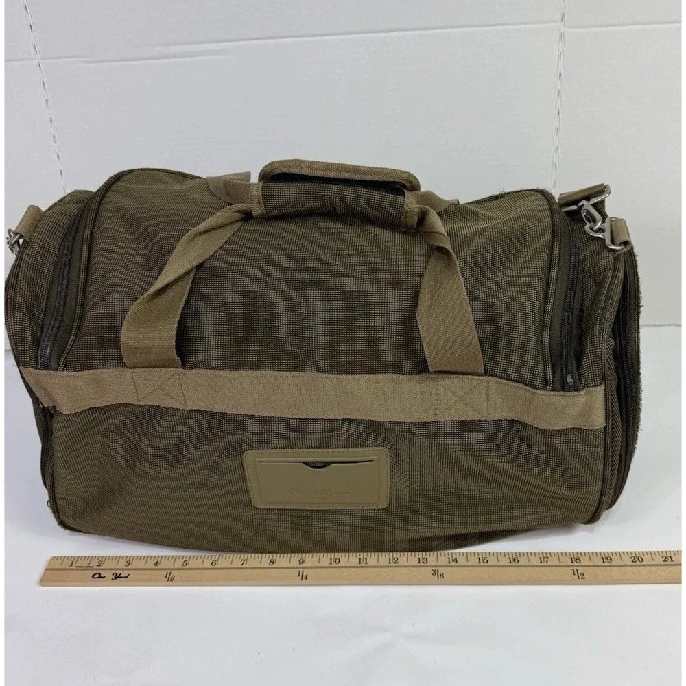 Eddie Bauer vtg eddie