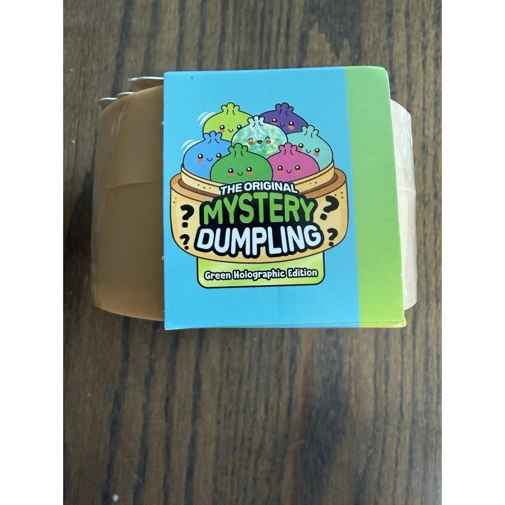 RMS Beauty authentic original