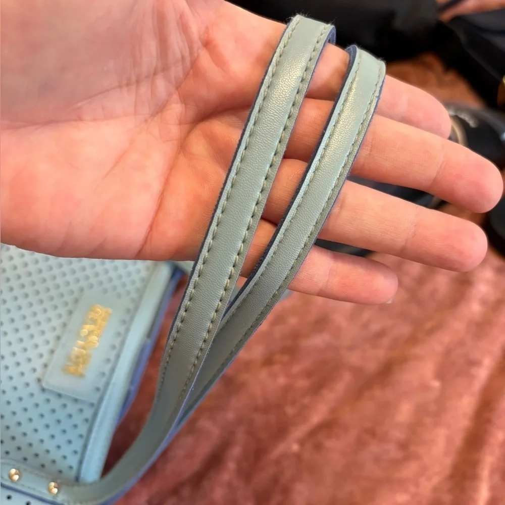 Kenneth Cole Reaction large dual