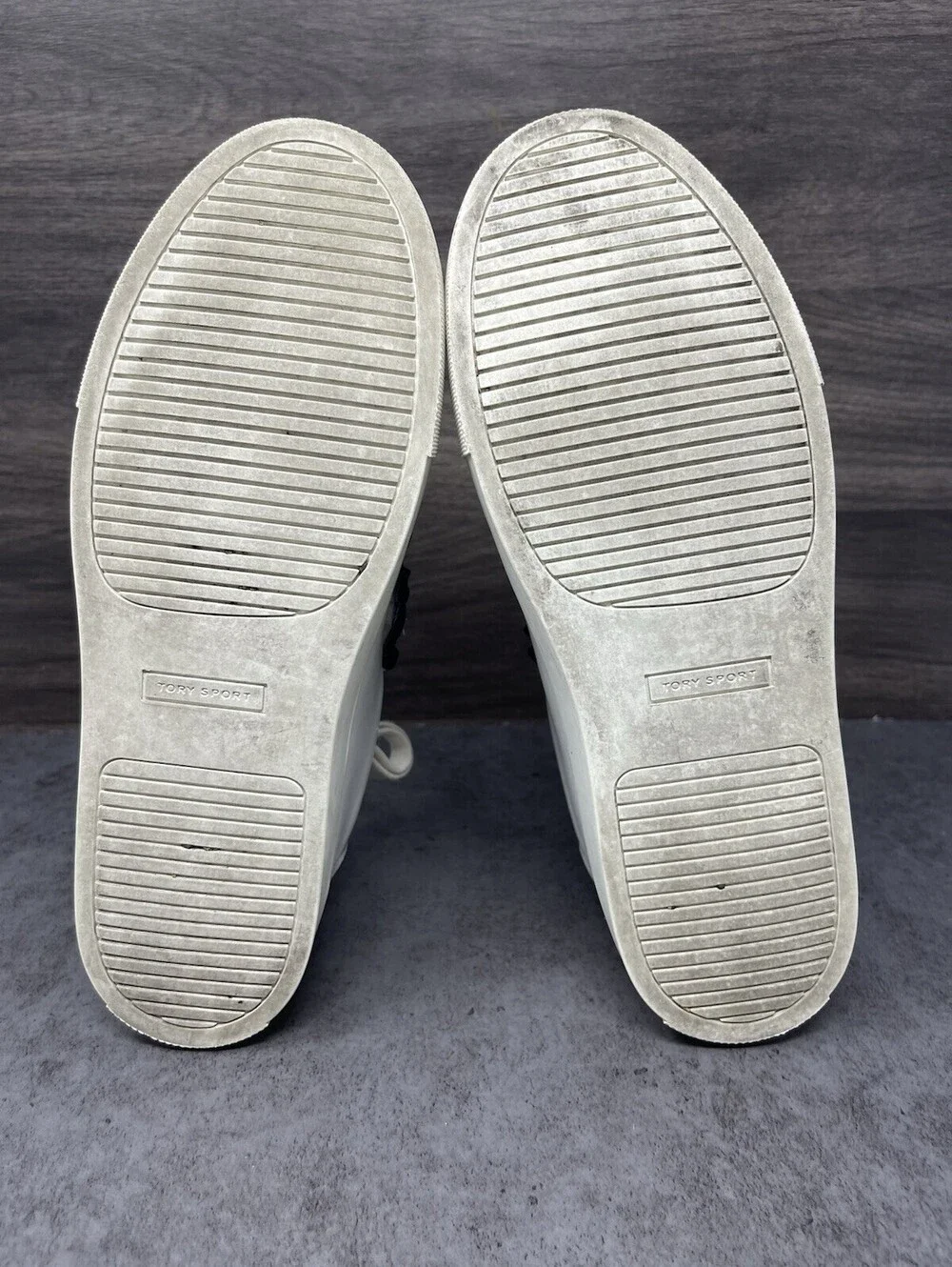 Tory Burch tory burch