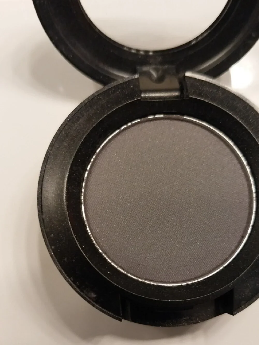 MAC Cosmetics Eyeshadow Single - 