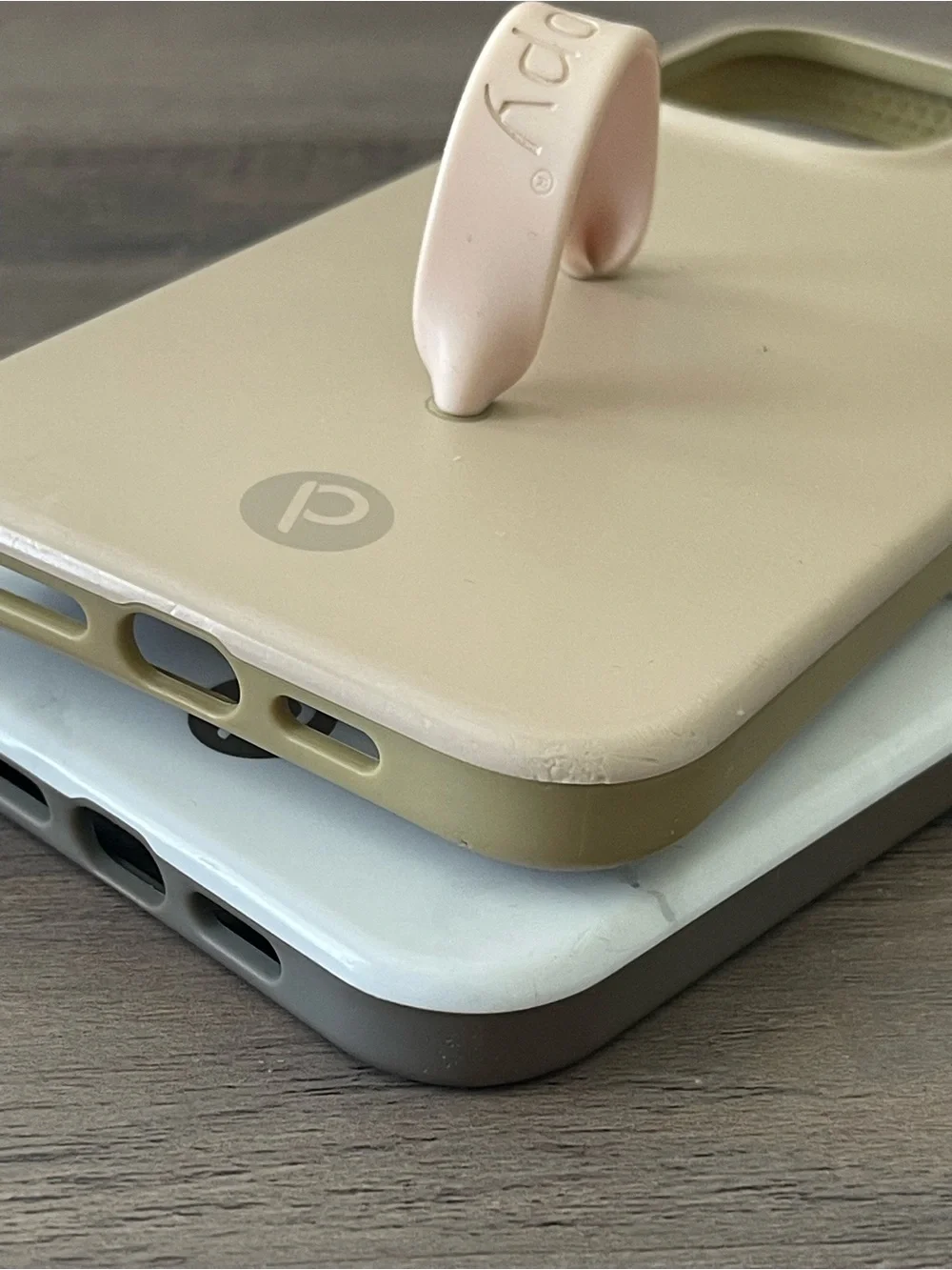 Loopy Iphone 12 pro max cases