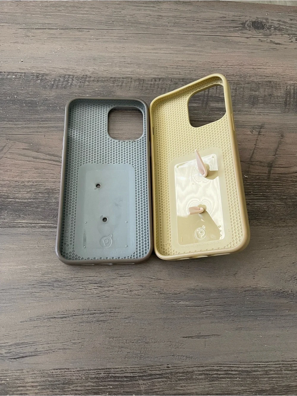 Loopy Iphone 12 pro max cases