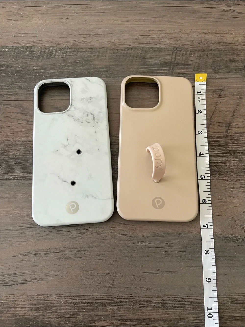 Loopy Iphone 12 pro max cases