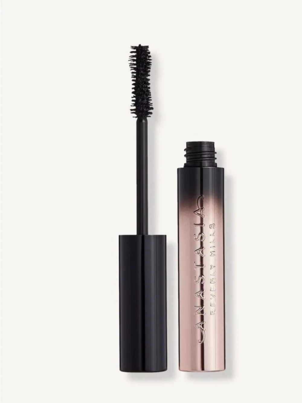 Anastasia Beverly Hills Black Volume Mascara