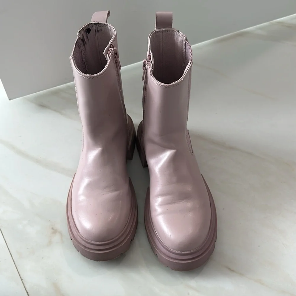 Zara eu 35