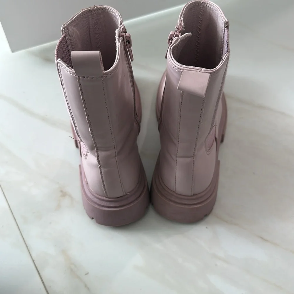 Zara eu 35