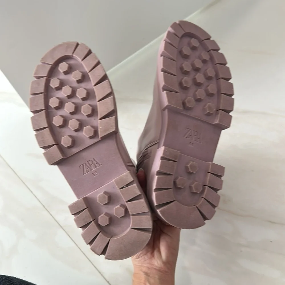 Zara eu 35