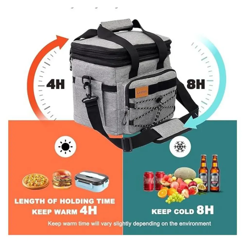 the unbranded tier reusable