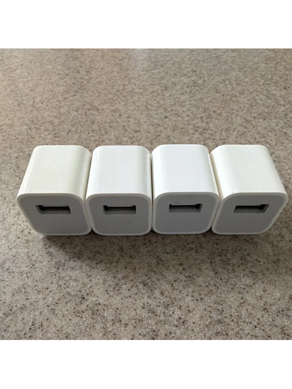 Apple oem a1385