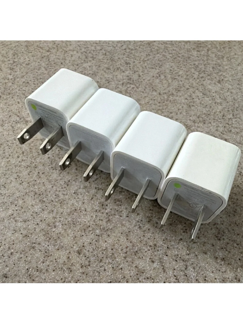 Apple oem a1385