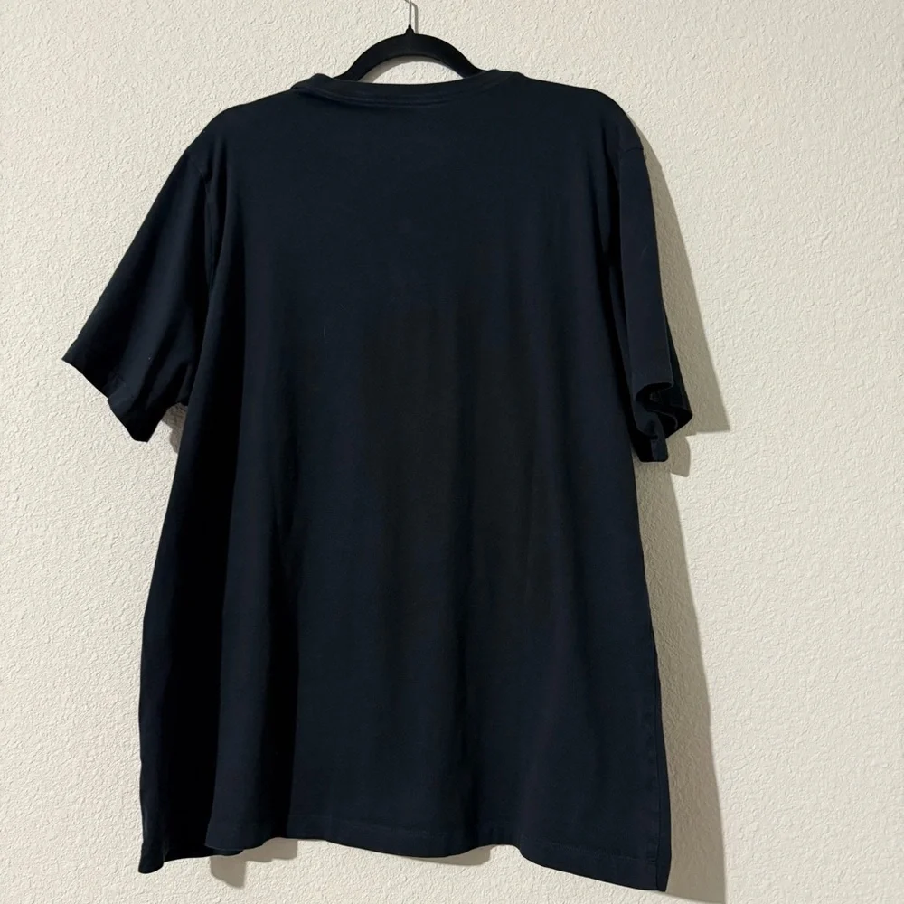 Jordan size xl