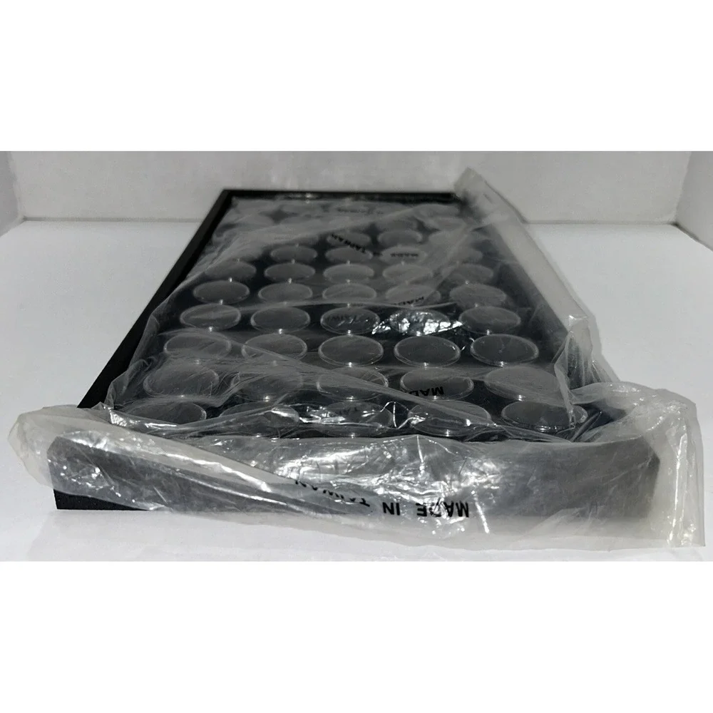 Tooth Couture® new tooth