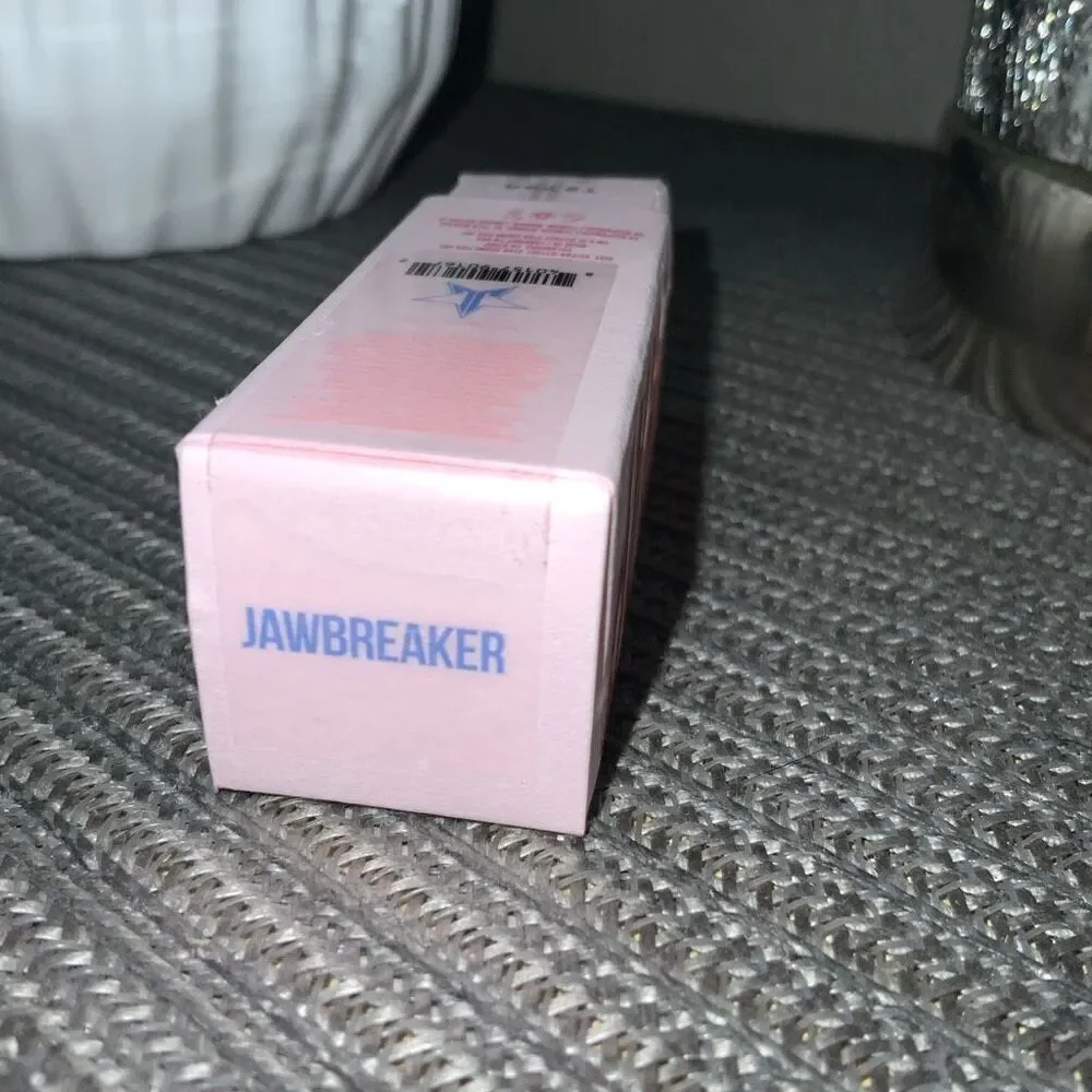 Jeffree Star jeffree star