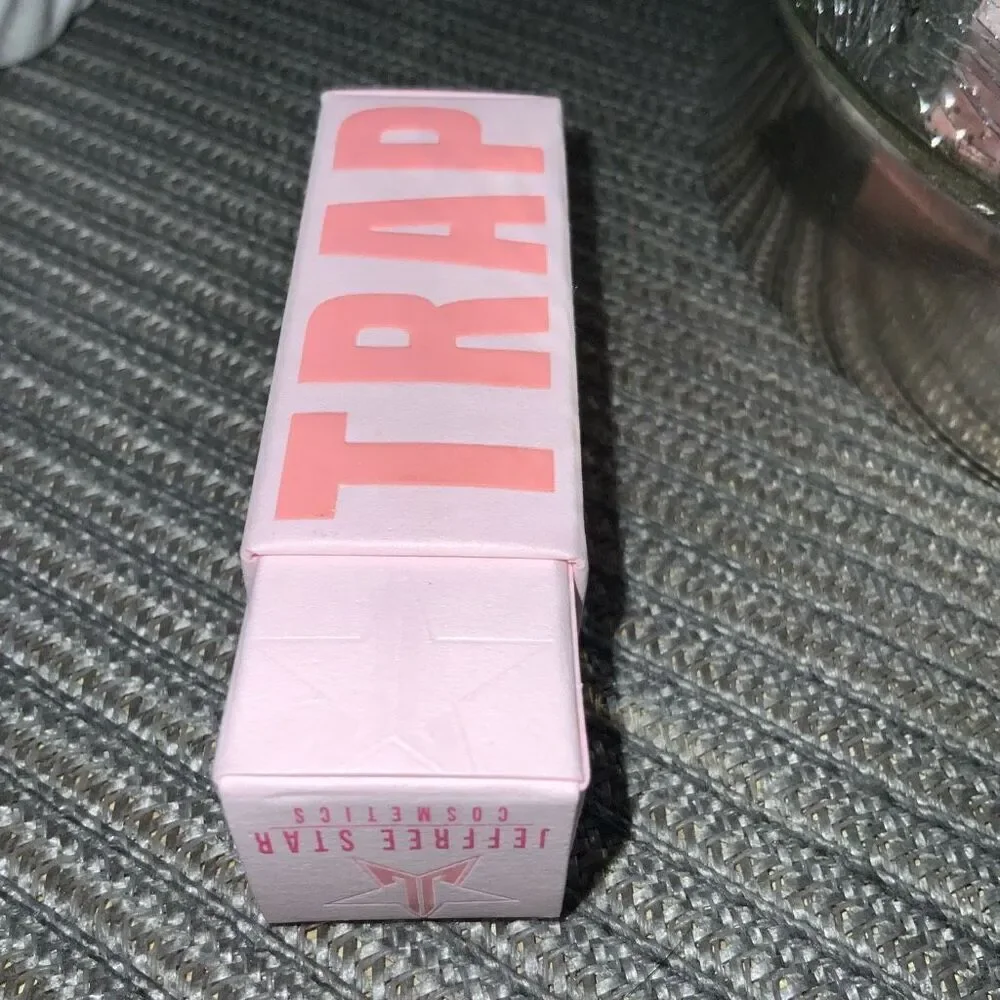 Jeffree Star jeffree star