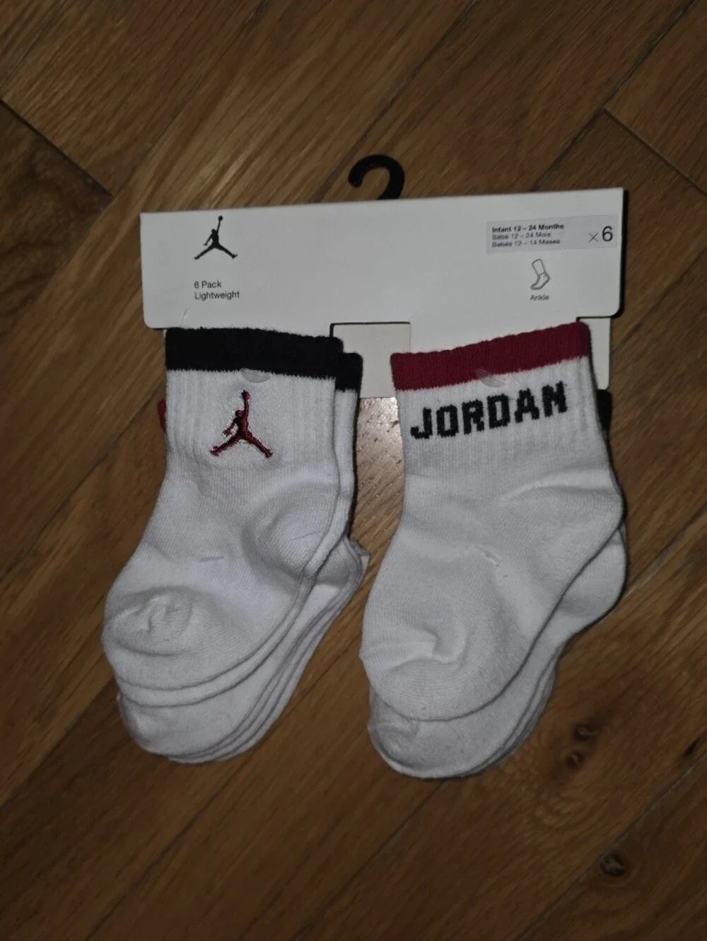 Jordan price firm