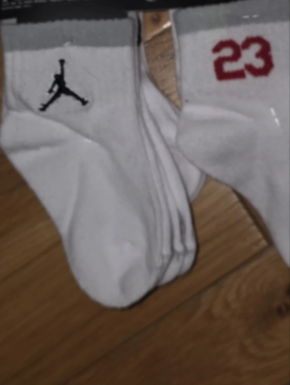 Jordan price firm