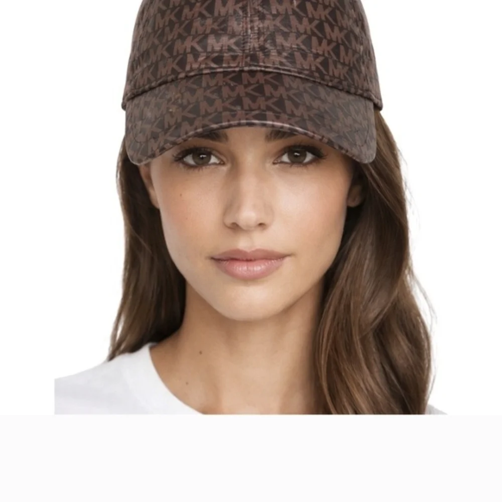 Michael Kors chic michael