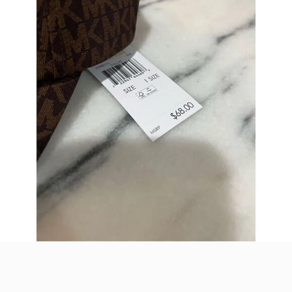 Michael Kors chic michael