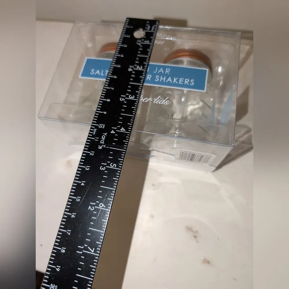 Olde Thompson olde thompson