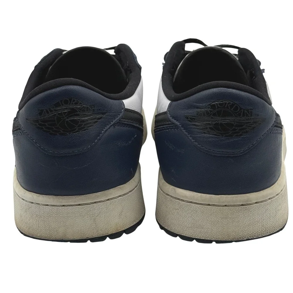 Jordan insoles men show